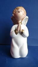 Schutzengel Engel - Junge