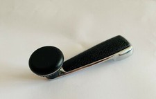 150 für Mercedes-Benz