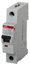 ABB S201M B10 LS Schalter B10