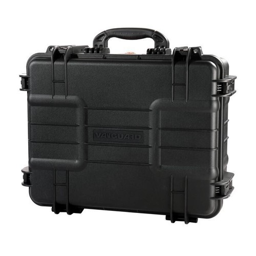 Vanguard supreme 40f koffer - vanguard,