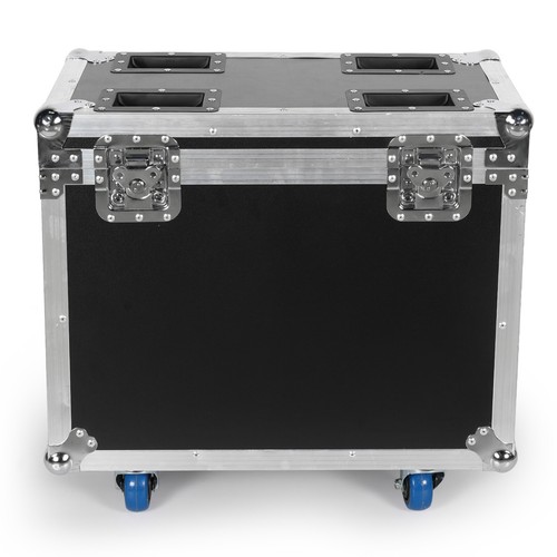 Flightcase transportcase - flightcase,