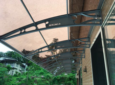 CANOFIX 1500 x 9000 mm DIY