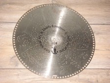 Russische Nationalhymne 39,5