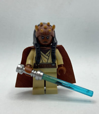 LEGO Star Wars Agen Kolar