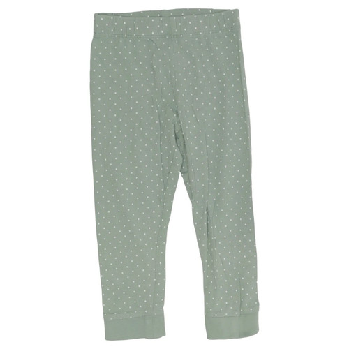 Pusblu leggings größe - leggings,, größe: