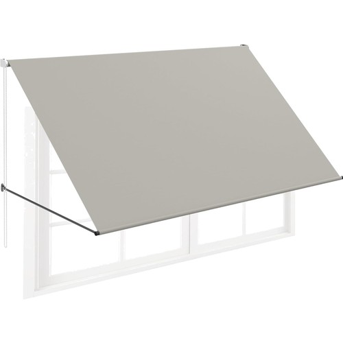 Elegante fallarmmarkise - elegante,