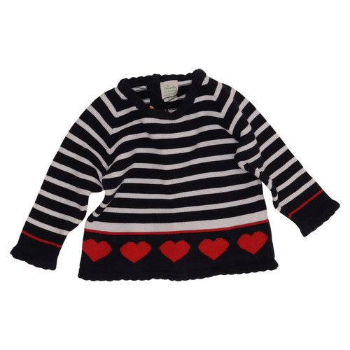 Alana strickpullover - alana,,