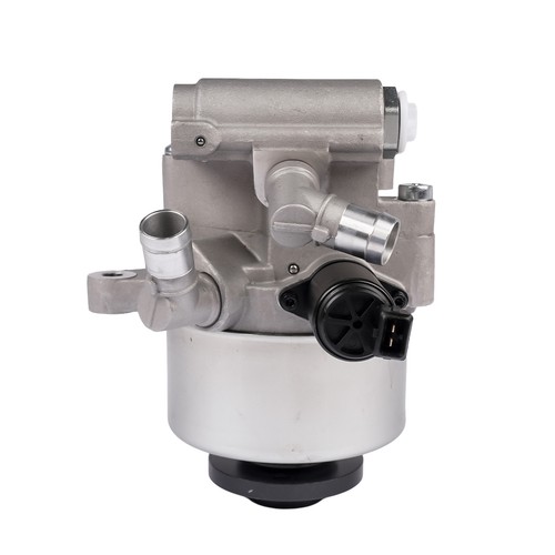 Hydropumpe servopumpe abc für - servopumpe,