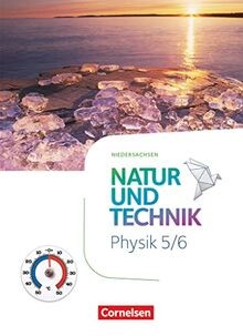 Natur und technik - und,