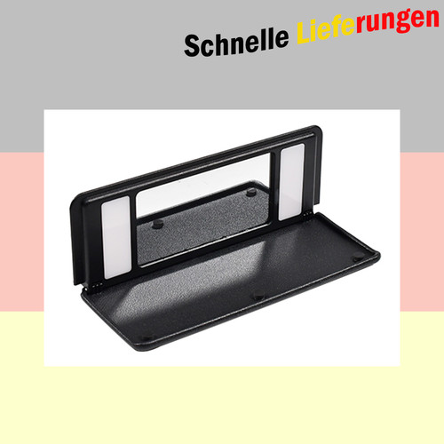 Schminkspiegel für mercedes - für,