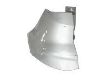 Schutzecke Blende für