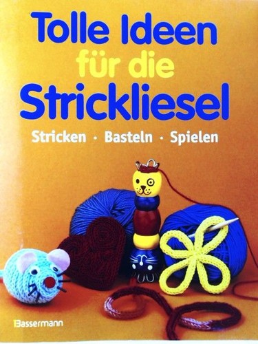 Tolle ideen für - tolle, die