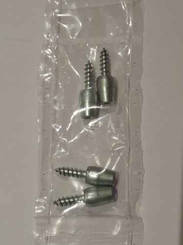 Original miele - 4x,