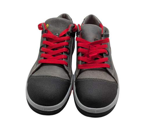 Elten vintage pirate low esd - elten,