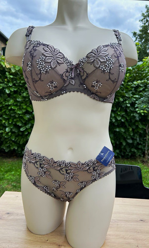 Primadonna kensington - primadonna,
