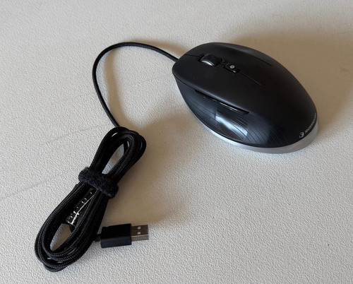 3dconnexion cadmouse - 3dconnexion,