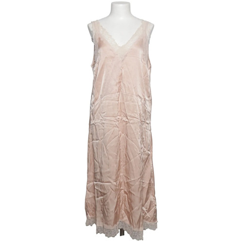 Unterkleid größe 38 - h&m,, unterkleid,