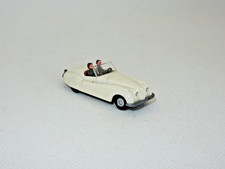 Wiking H0 1:87  Jaguar Sport