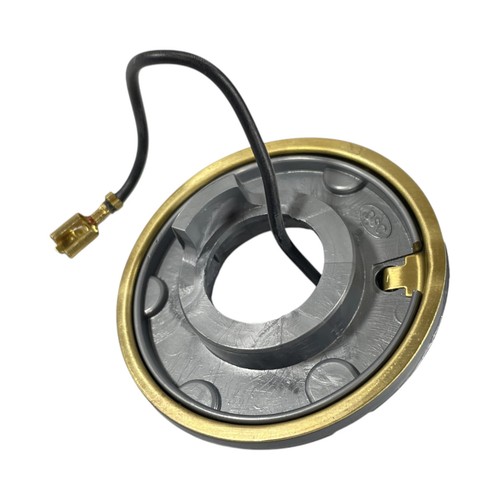 Lenkrad schleifring ring - ring, hupe
