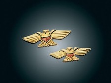 Goldwing 1800,  Mini Condor