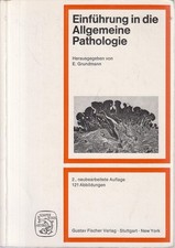 Einführung in die allgemeine