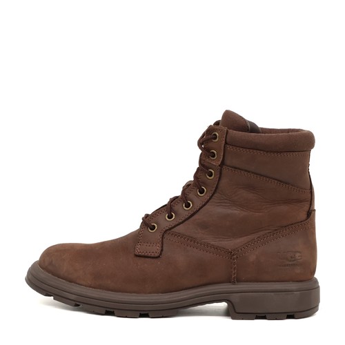 Ugg herren 1103790 stiefel - ugg,