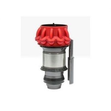 Behälteroberteil Klein Dyson