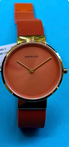 Bering 14531 565 - bering, damenuhr