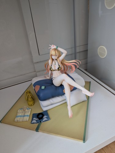 Marin kitagawa swimsuit - marin,