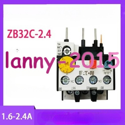 1pc new zb32c 1 - ,