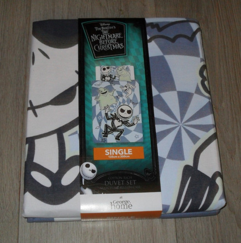 Disney the nightmare before - disney,