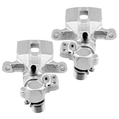 Bremssattel für fiat sedici - für,