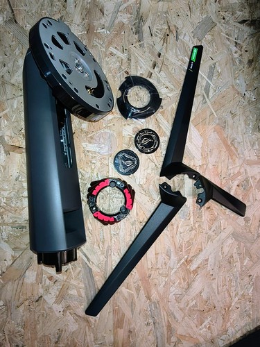 Original asus rog swift - asus,
