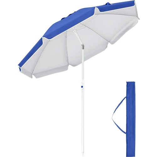 Sonnenschirm schutz - uv,