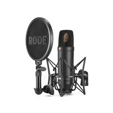 RODE NT1-Kit