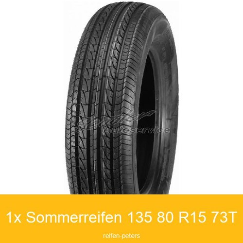 Sommerreifen nankang 668 - sommerreifen,