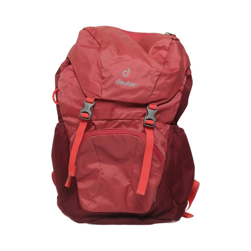 Deuter rucksack model - rucksack,,
