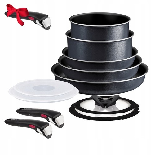 Tefal ingenio light - tefal, so'light