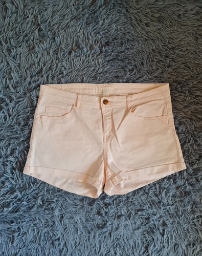 Shorts h m - shorts, h&m