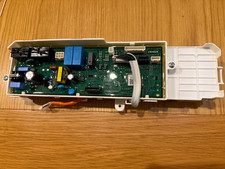 Samsung Main Pcb Assy -