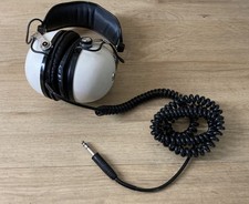 Pioneer SE-50 Vintage Kopfhörer HiFi Stereo Headphones 70s