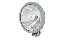 Hella 1f3 010 119 - hella, 119-001