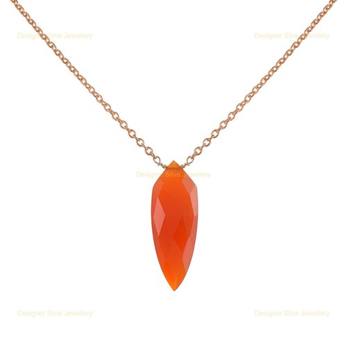 Halloween deal 925 sterling - halloween,