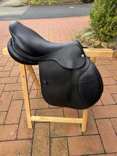 Cwd springsattel se02 - cwd,