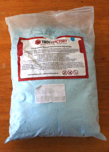 Neu tfc troll factory - tfc,