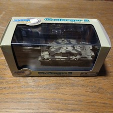 Dragon Armor 1:72 60045