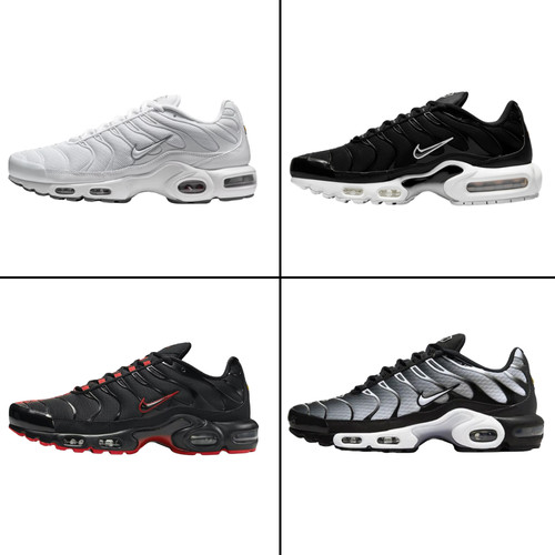 Nike air max - nike,