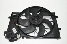 KÜHLERVENTILATOR