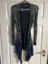 Desigual Strickjacke Damen