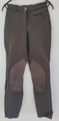 Pikeur damen reithose - pikeur,